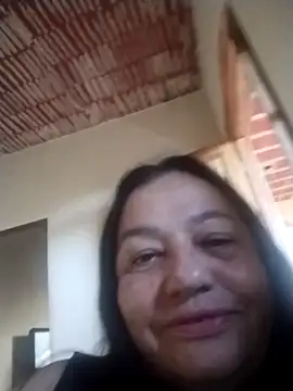 catdool online show from 11.19.25