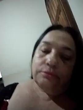 catdool online show from 11.20.25