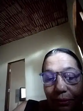 catdool online show from 01.10.26