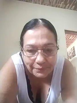 Snapshot of catdool chatting on 02.07.26 catdool online show from 02.07.26