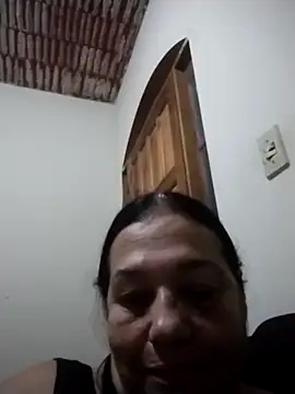 Snapshot of catdool chatting on 02.08.26 catdool online show from 02.08.26