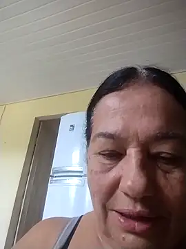 Snapshot of catdool chatting on 02.09.26 catdool online show from 02.09.26