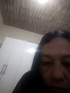 Snapshot of catdool chatting on 02.15.26 catdool online show from 02.15.26