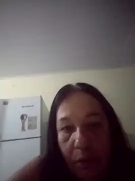 Snapshot of catdool chatting on 02.18.26 catdool online show from 02.18.26