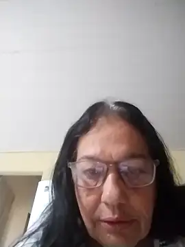 Snapshot of catdool chatting on 02.24.26 catdool online show from 02.24.26