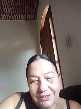 Snapshot of catdool chatting on 02.27.26 catdool online show from 02.27.26