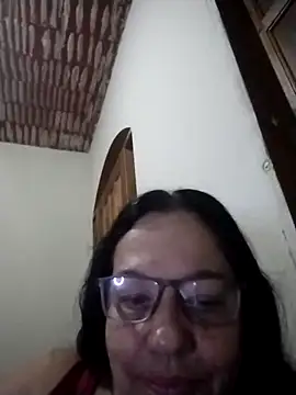 Snapshot of catdool chatting on 02.28.26 catdool online show from 02.28.26