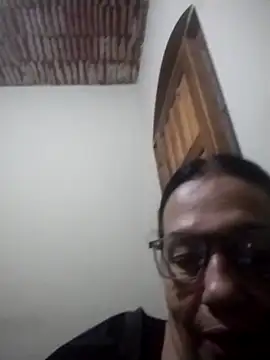 Snapshot of catdool chatting on 03.02.26 catdool online show from 03.02.26