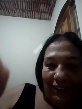 Snapshot of catdool chatting on 03.04.26 catdool online show from 03.04.26