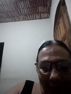 Snapshot of catdool chatting on 03.13.26 catdool online show from 03.13.26