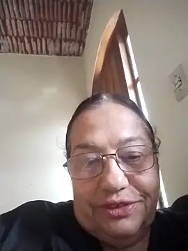 Snapshot of catdool chatting on 03.13.26 catdool online show from 03.13.26