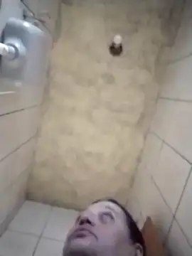 Snapshot of catdool chatting on 03.14.26 catdool online show from 03.14.26