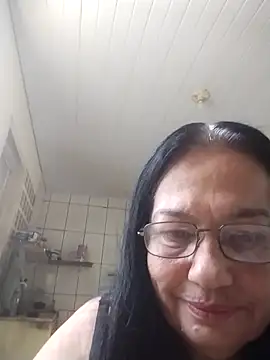 Snapshot of catdool chatting on 03.15.26 catdool online show from 03.15.26