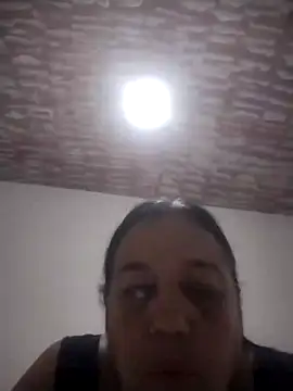 Snapshot of catdool chatting on 03.17.26 catdool online show from 03.17.26