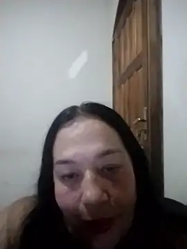 Snapshot of catdool chatting on 03.25.26 catdool online show from 03.25.26