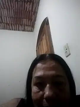 Snapshot of catdool chatting on 03.28.26 catdool online show from 03.28.26