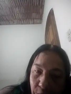 Snapshot of catdool chatting on 03.28.26 catdool online show from 03.28.26