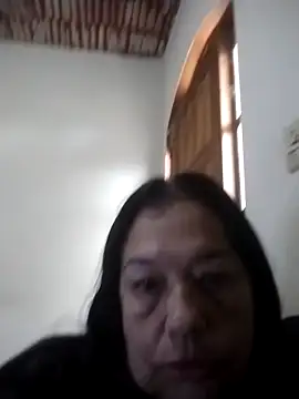 Snapshot of catdool chatting on 04.01.26 catdool online show from 04.01.26