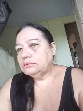 Snapshot of catdool chatting on 04.02.26 catdool online show from 04.02.26