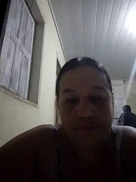 Snapshot of catdool chatting on 04.05.26 catdool online show from 04.05.26