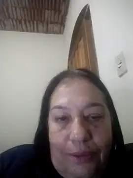Snapshot of catdool chatting on 04.17.26 catdool online show from 04.17.26