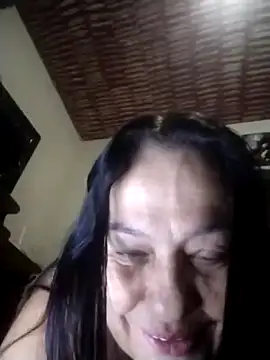 Snapshot of catdool chatting on 04.22.26 catdool online show from 04.22.26