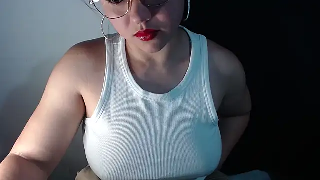 lizbodu online show from 04.25.26