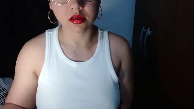 lizbodu online show from 06.11.26