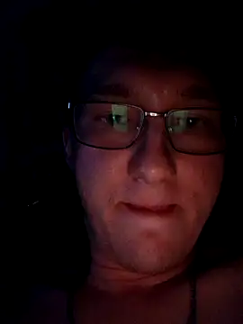 AsianMilfnterBerlin online show from 10.04.25