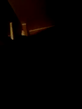 AsianMilfnterBerlin online show from 04.17.26