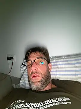 arttalan online show from 10.25.25