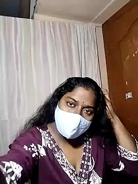 Snapshot of Shraddha_26 chatting on 02.02.26 Shraddha 26 online show from 02.02.26