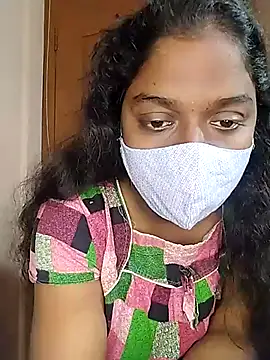 Snapshot of Shraddha_26 chatting on 02.03.26 Shraddha 26 online show from 02.03.26