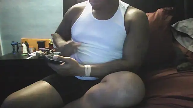 ReeferMadness59 online show from 11.23.25