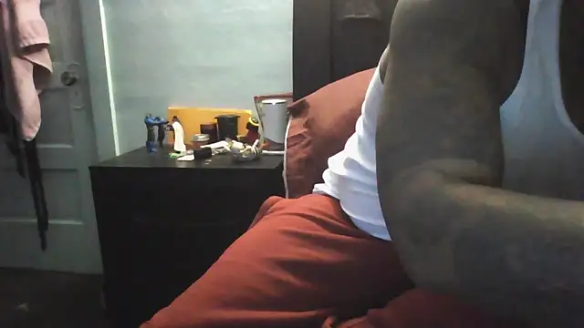 ReeferMadness59 online show from 12.02.25