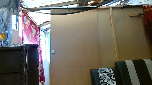 hardrock982 online show from 02.05.25