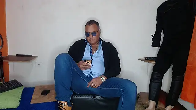 hardrock982 online show from 03.04.25