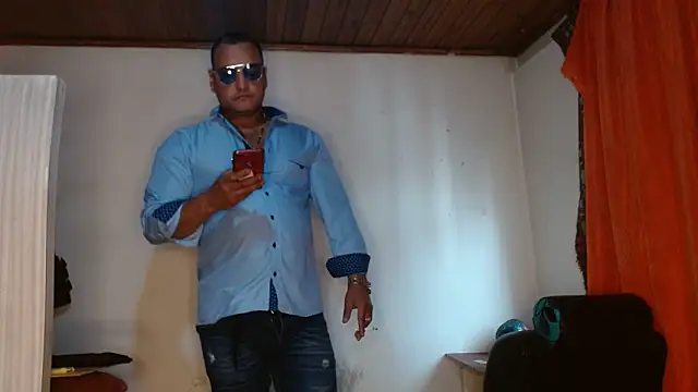 hardrock982 online show from 03.18.25