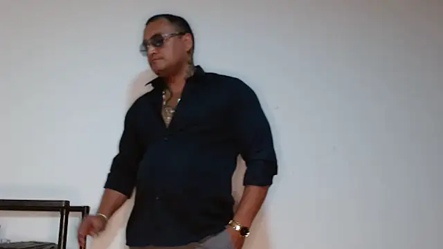 hardrock982 online show from 09.24.25