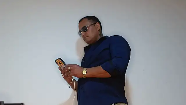 hardrock982 online show from 09.30.25