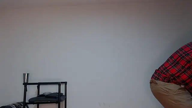 hardrock982 online show from 12.02.25