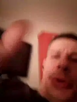 TJEMOKA online show from 11.15.25