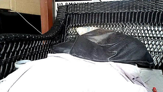 HungHawaiian808xh online show from 12.09.24