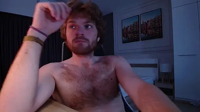 kinkypumpkinboy online show from 03.21.26