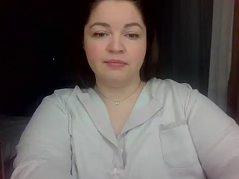 cute  cherry online show from 02.25.26