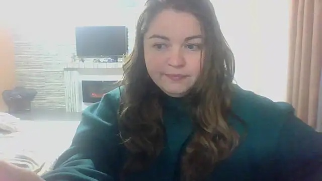 cute  cherry online show from 02.28.26