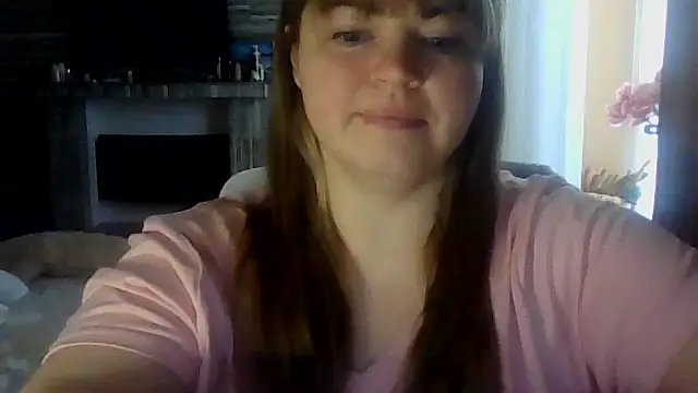 cute  cherry online show from 03.12.26