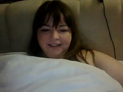 cute  cherry online show from 03.30.26