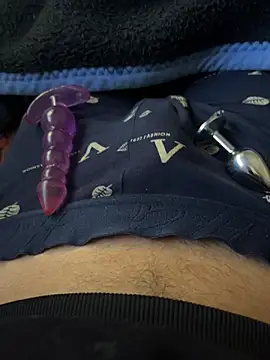 mamoubz online show from 02.04.26