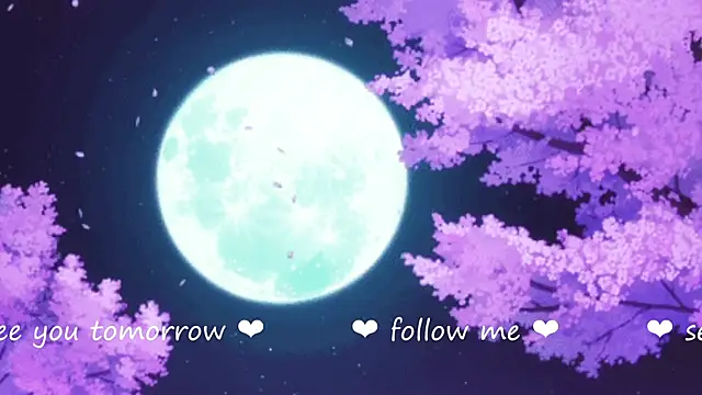 Alex smith00 online show from 03.10.25